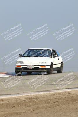 media/Oct-19-2025-Speed Ventures (Sun) [[a6e7fe67be]]/Orange/Session 1 (Grapevine)/